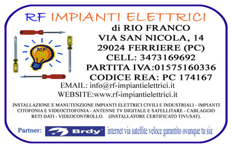 carta da lettera rf-brdy_25.jpeg