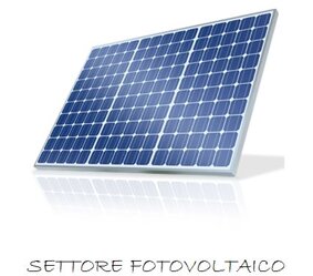 settorefotovoltaico