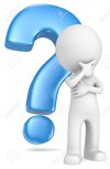 21454513-pensate-the-dude-in-una-classica-posa-di-fronte-blu-punto-interrogativo-archivio-fotografico 21454513-pensate-the-dude-in-una-classica-posa-di-fronte-blu-punto-interrogativo-archivio-fotografico