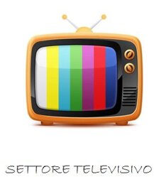 settoretelevisivo_1