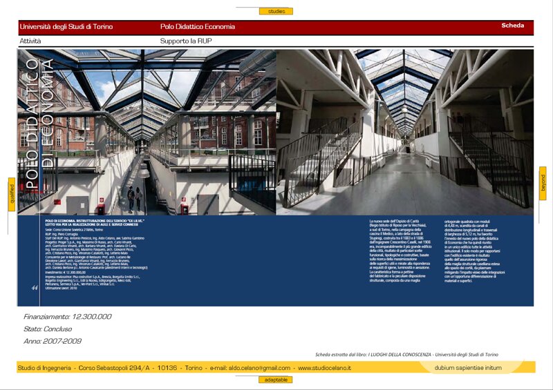 8f82b53d-0207-408e-a6c5-18bb2ca85848