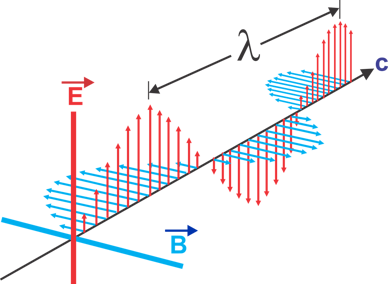 de596bc4-107c-408a-abd1-56fd0c953efa de596bc4-107c-408a-abd1-56fd0c953efa
