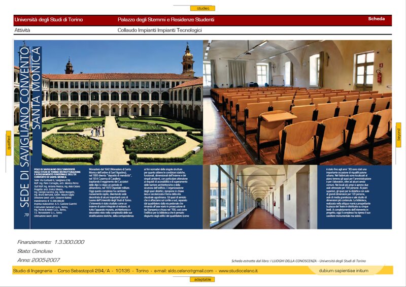 6a6c3aac-c8c0-4d6e-8d2b-109e01c2ba43