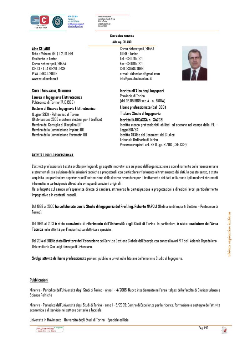 f0407d38-e93f-4e73-9f8e-80f46902a44d