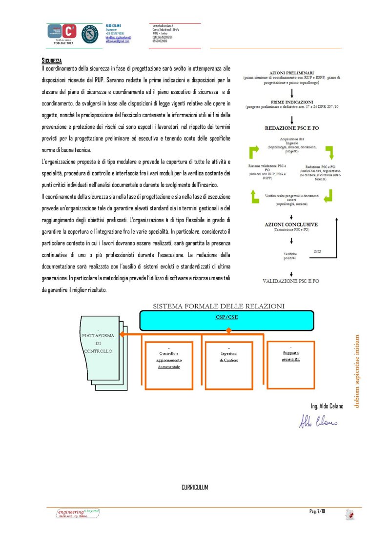 dab32b06-4d43-4a7c-bcbe-ad584dbb357c