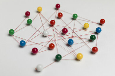 eb4d8d7d-f5c8-4cec-81ef-237aca7d3fe4 eb4d8d7d-f5c8-4cec-81ef-237aca7d3fe4