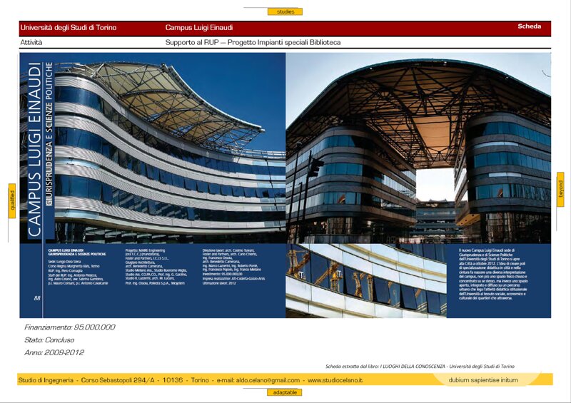 301e6b0b-6059-40b4-824f-52d8f56dc071