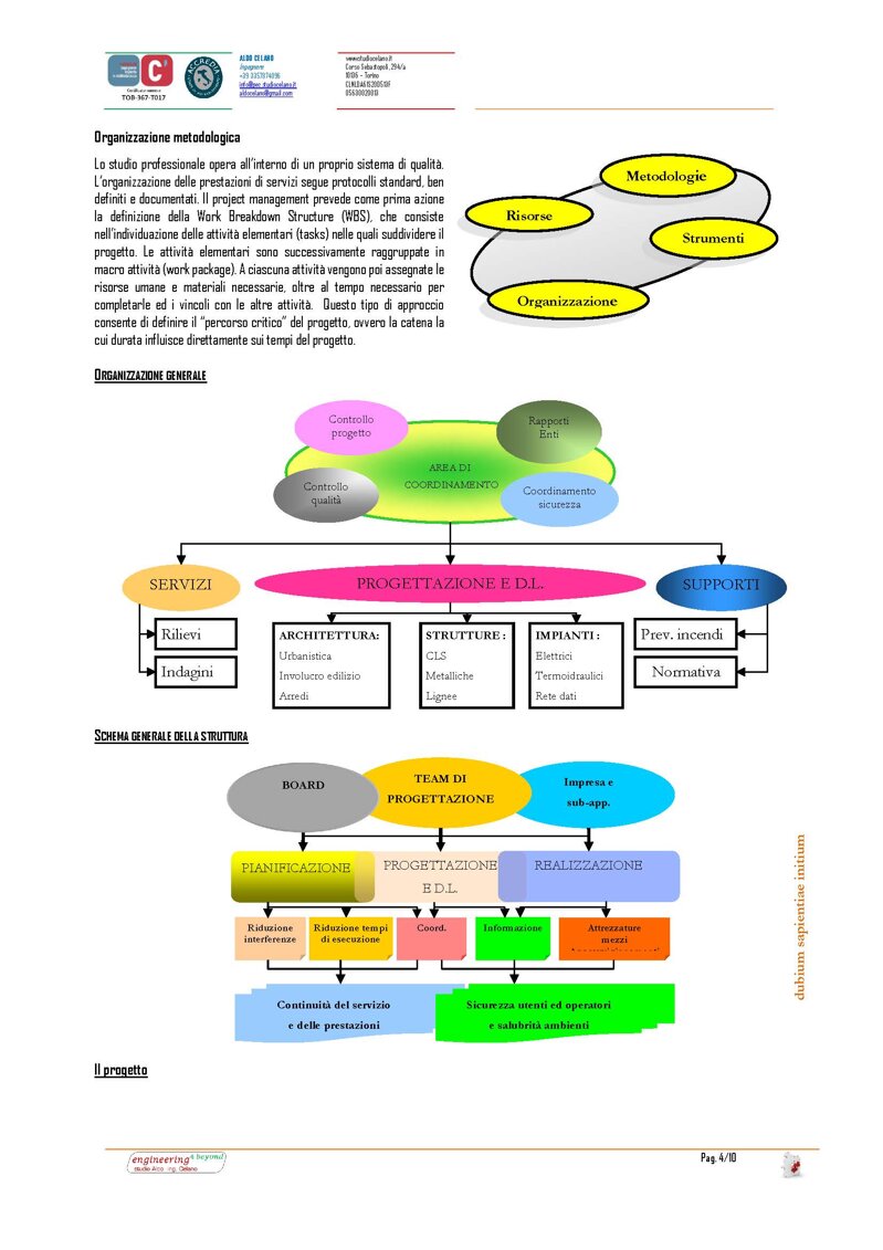 cc6060f4-908d-41a2-b006-8bc03e4e9189