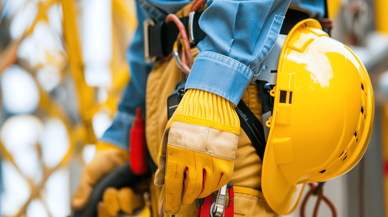 9828601b-b7b1-48ae-83fb-bf674c37284c 9828601b-b7b1-48ae-83fb-bf674c37284c