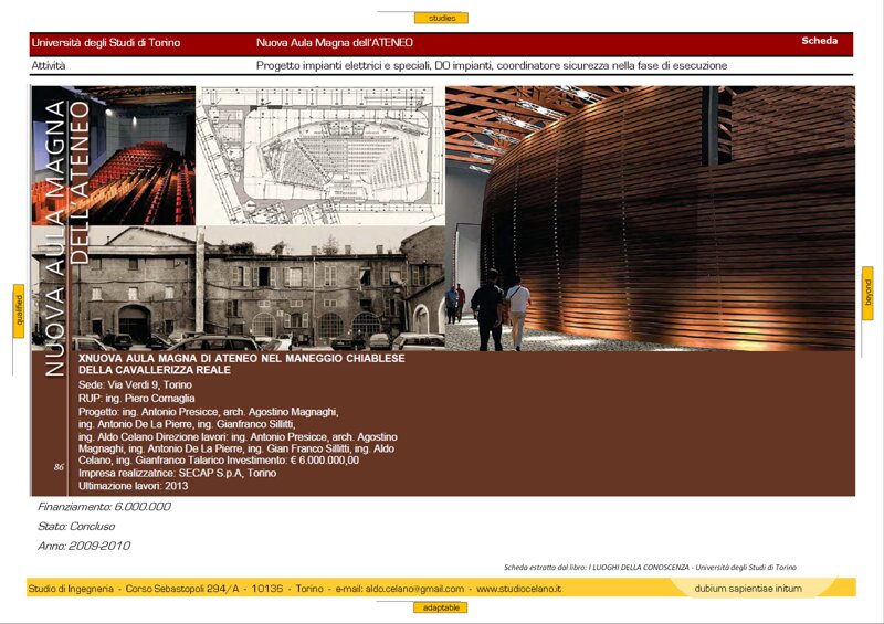 e596dc9f-ebbe-4d78-b4ed-123bb5c35850