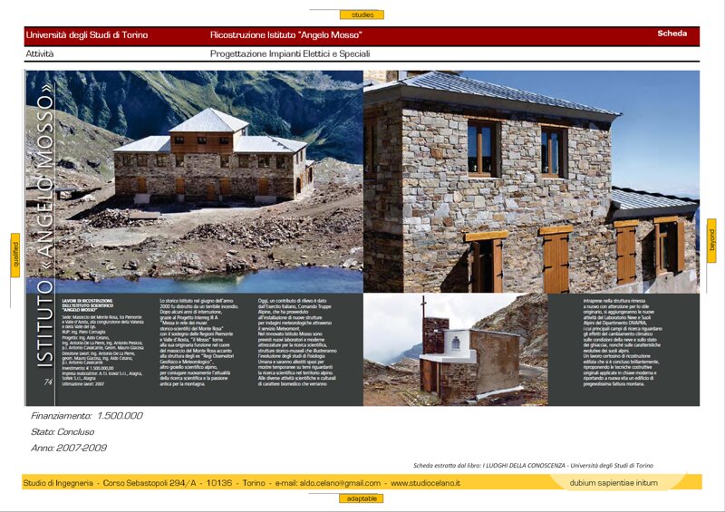 1d9352cb-7f65-40f0-9a62-4282f6286379