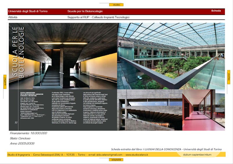 b6a2a481-222e-4b1e-918f-633d2e263820