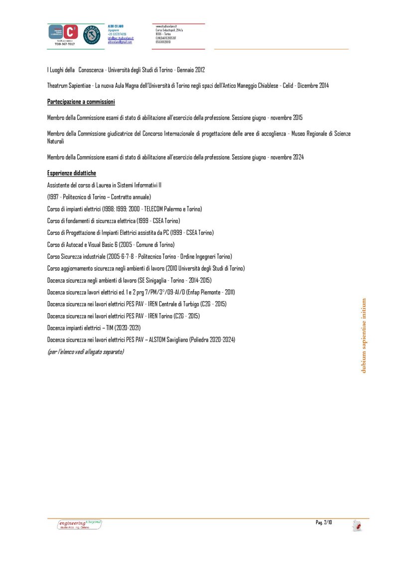 68779a1f-95a4-4d7c-9bc2-2855952e04b4