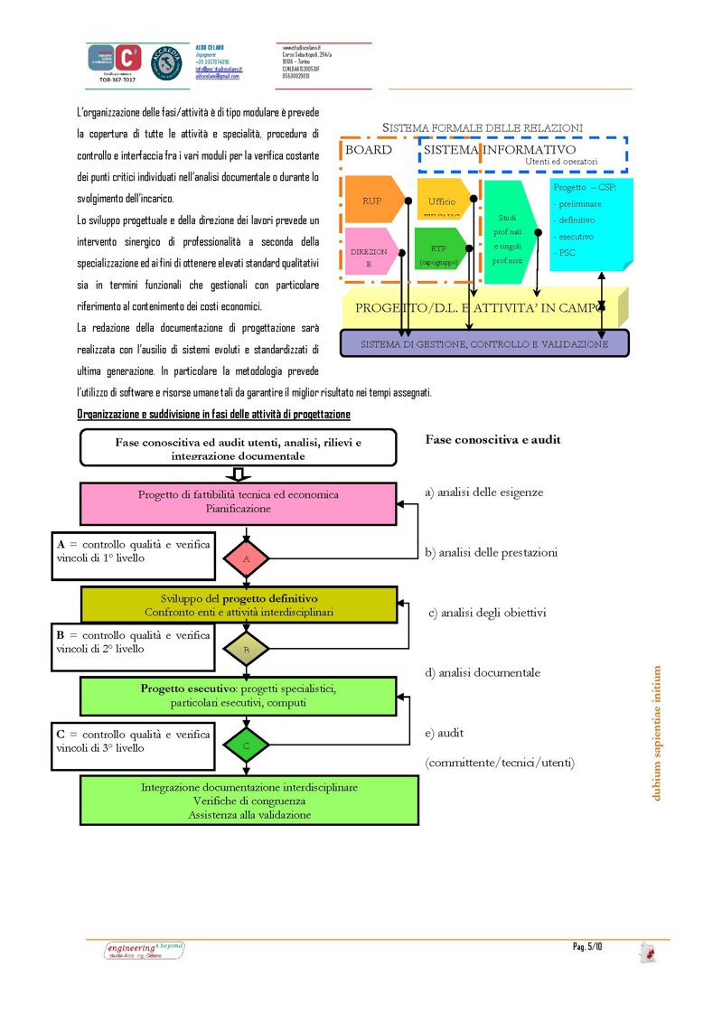 7303c58e-71ef-4ed1-ab15-bbc5ed1ed8a0