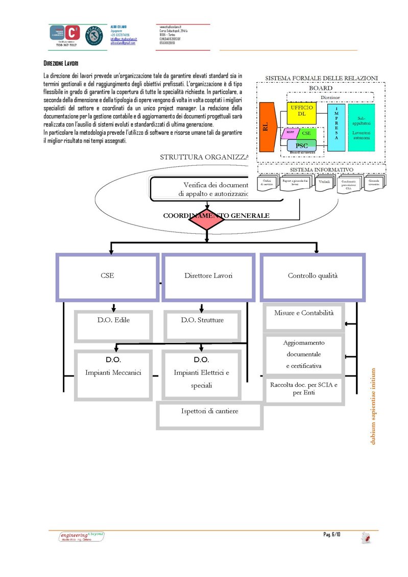 43238d1a-f0f5-4581-b988-09dba11ca6e8