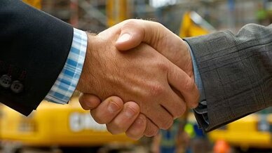 fc338fda-71d1-4922-a210-2f68b5690a7d fc338fda-71d1-4922-a210-2f68b5690a7d