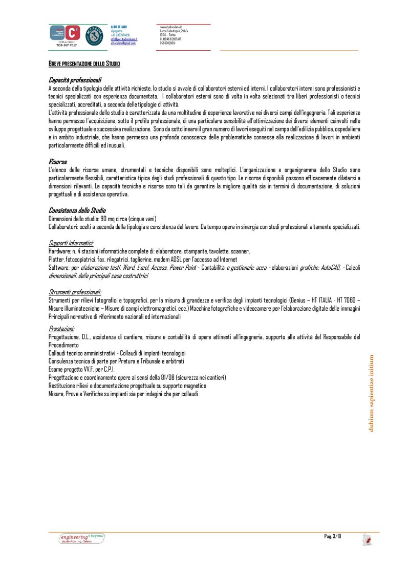 b7c824fd-2650-4e64-8134-4937d479fa87