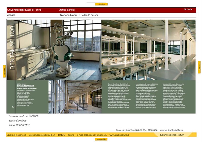 65574bb3-bec2-42fc-9189-7c72999f4e8f