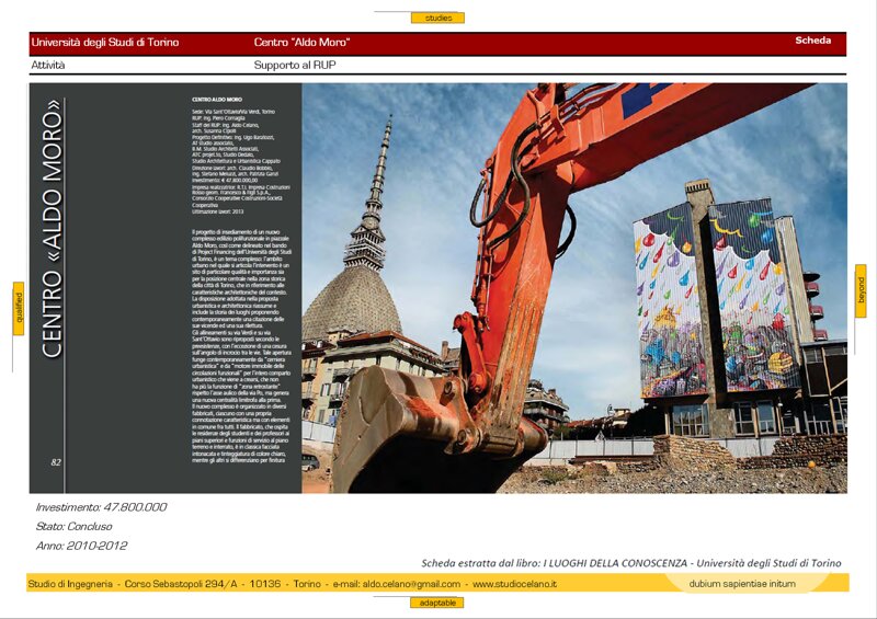 aa73a0a4-1ba4-48db-871c-2726663b4ca5