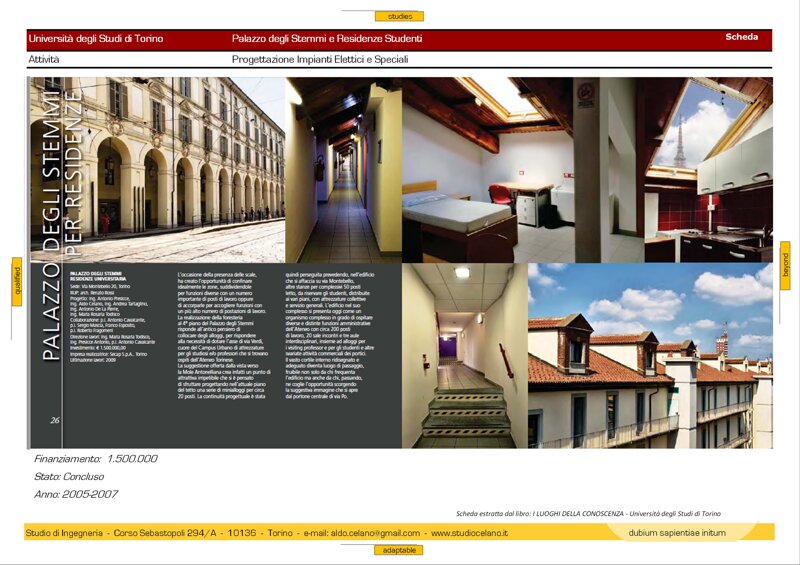 c84b4715-62f8-487e-8f09-bccc2abef95d