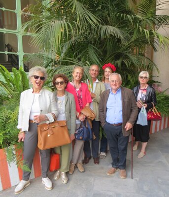 f48a889d-777a-4973-b019-97ec27473824 f48a889d-777a-4973-b019-97ec27473824