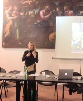 ffe53ba2-b76d-4655-98ee-f5ee431bb314