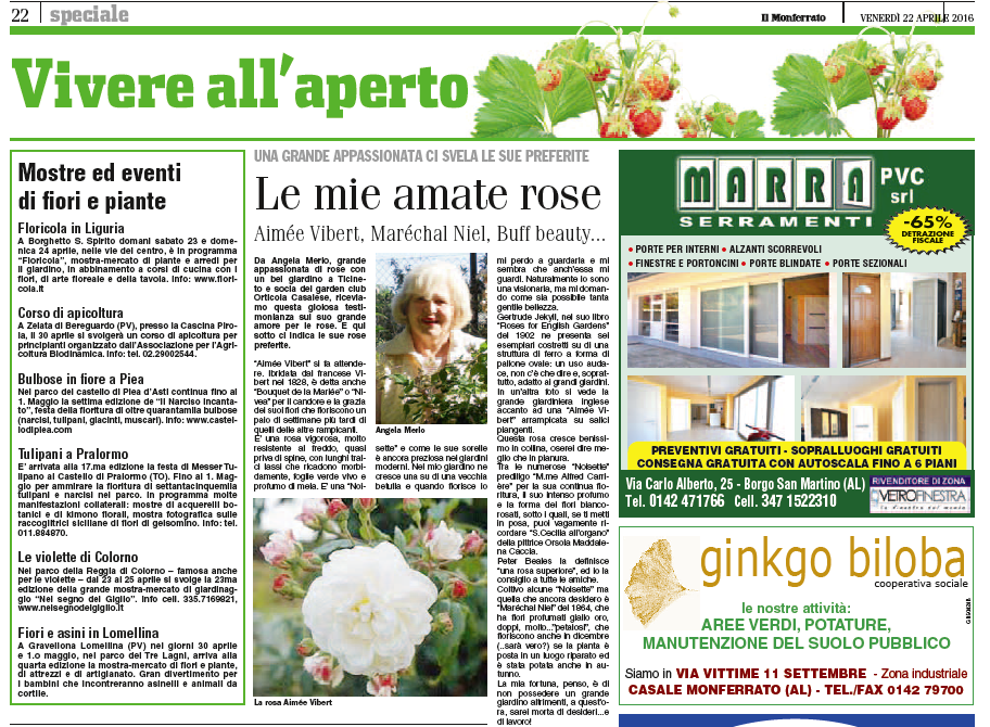 articoloilmonferrato22.4.2016parte1copia articoloilmonferrato22.4.2016parte1copia
