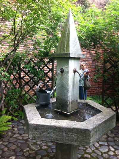 38e317b0-383b-44c2-b3e3-a0cca8ec1ead 38e317b0-383b-44c2-b3e3-a0cca8ec1ead