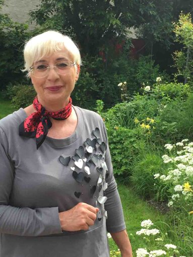 c68547aa-8680-45f8-a8fa-6f7440fd1558 c68547aa-8680-45f8-a8fa-6f7440fd1558