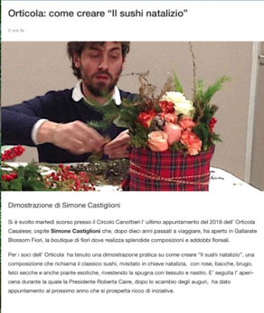 00daa59c-bef8-47dc-b74a-2623f0e504f7