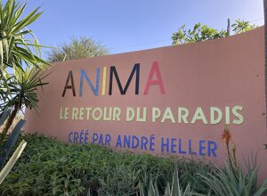 parco bricherasio parco bricherasio