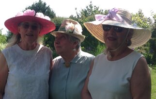 664b6944-4c80-4224-92dd-29d7853067d7 664b6944-4c80-4224-92dd-29d7853067d7