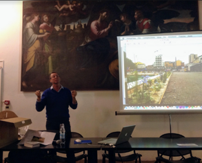 75796c9a-2df6-4a1c-bef9-533468d74dc9