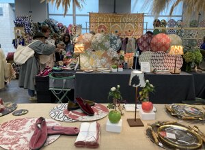 villa%20erba%206.jpeg villa%20erba%206.jpeg