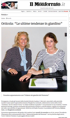 a739bb94-b337-4d5c-aa84-af8f39fa2f61