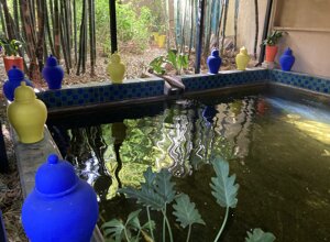 marrakesh%202.jpeg marrakesh%202.jpeg