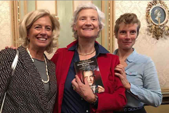 9c0d6384-742d-4142-b77e-a40b4d0891b5