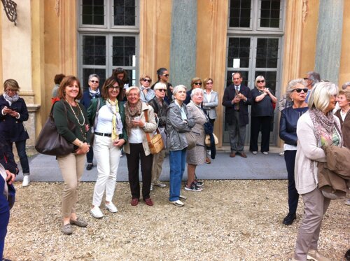 191687dd-7d82-4abb-9982-5daeaa1ab7c9 191687dd-7d82-4abb-9982-5daeaa1ab7c9