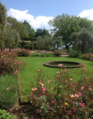 TENUTA DE LA TORRICELLA