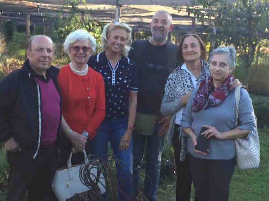 f6c0b562-675f-4b67-b805-85d58899be91 f6c0b562-675f-4b67-b805-85d58899be91