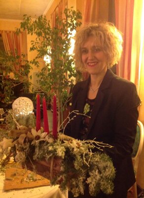 17456af5-4173-4ecb-b5cf-eb9b6653a5a5