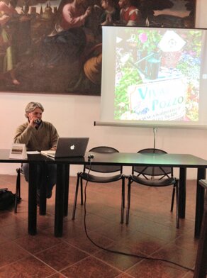 3576d250-2cf2-452e-8187-77cd3c3373c0