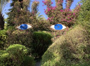 anima%20garden.jpeg anima%20garden.jpeg