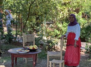 musee%20ysl%201.jpeg musee%20ysl%201.jpeg