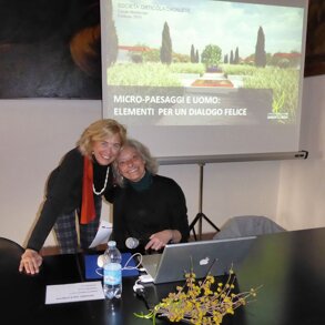 257aa7d0-4160-4aef-ab30-9e51af171714