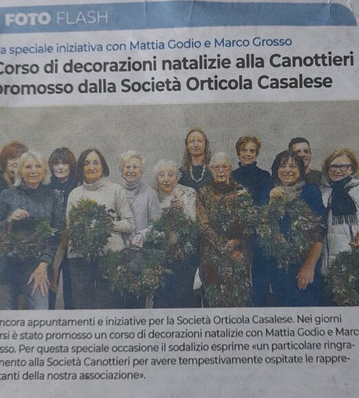 il monferrato 15:11:2024.jpeg il monferrato 15:11:2024.jpeg