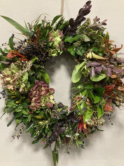 img_2746.jpeg img_2746.jpeg