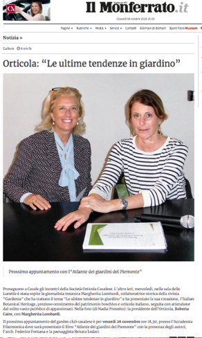 e1308b73-02fe-40f9-bc44-e130514d70f7