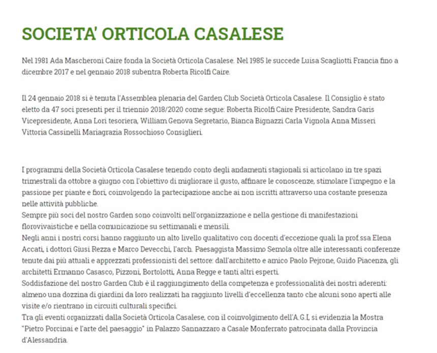 1010a19a-3ca0-4874-8e0c-6e5caa933a04 1010a19a-3ca0-4874-8e0c-6e5caa933a04