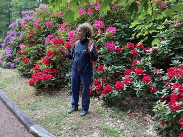 70e867f7-9c81-4015-992a-e1f4479de2e2.jpeg 70e867f7-9c81-4015-992a-e1f4479de2e2.jpeg